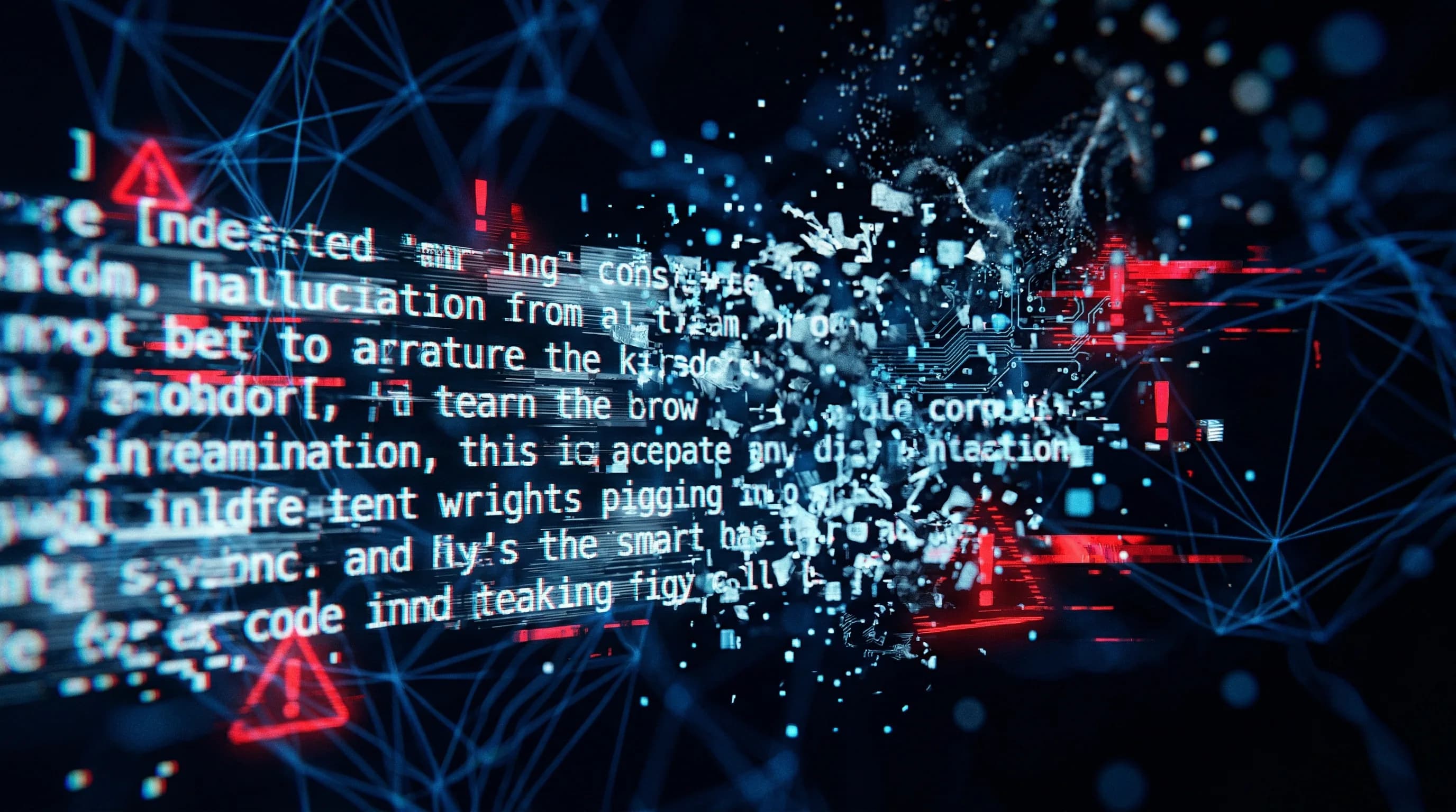 AI Hallucinations Explained: How to Prevent Fabricated Facts, Sources, and Data in Your Content