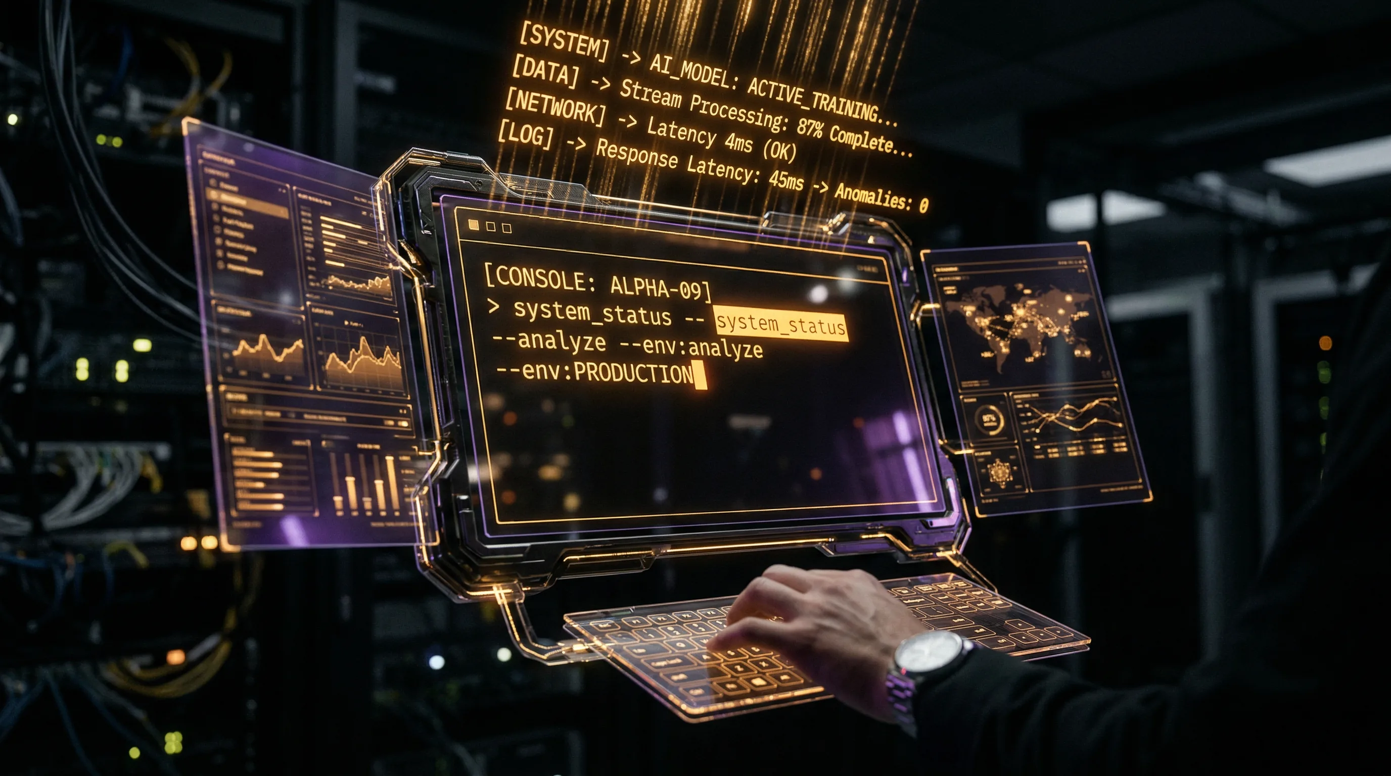 Prompt Engineering in 2026: The Complete Guide to Getting What You Want from AI
