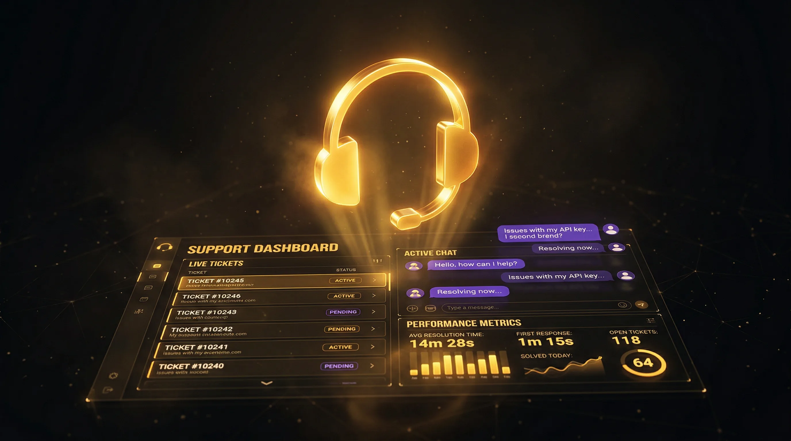 AI Platform Customer Support: What to Expect and How to Get Problems Solved