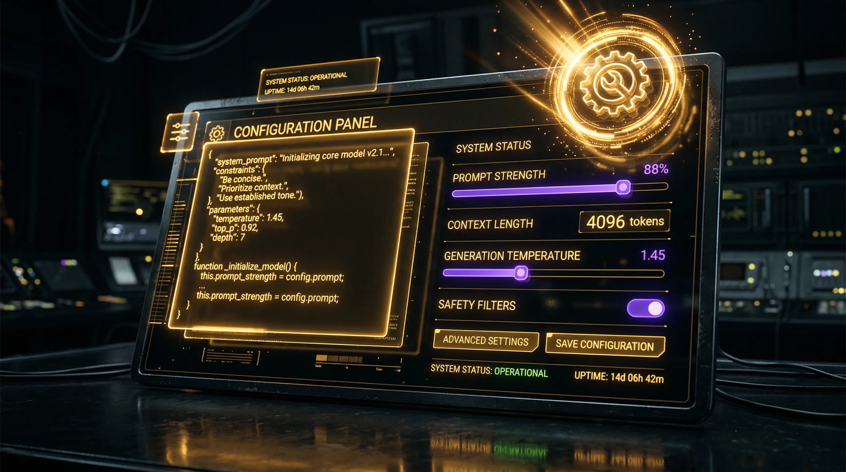 AI System Prompts: How to Configure AI for Consistent, High-Quality Output Every Time
