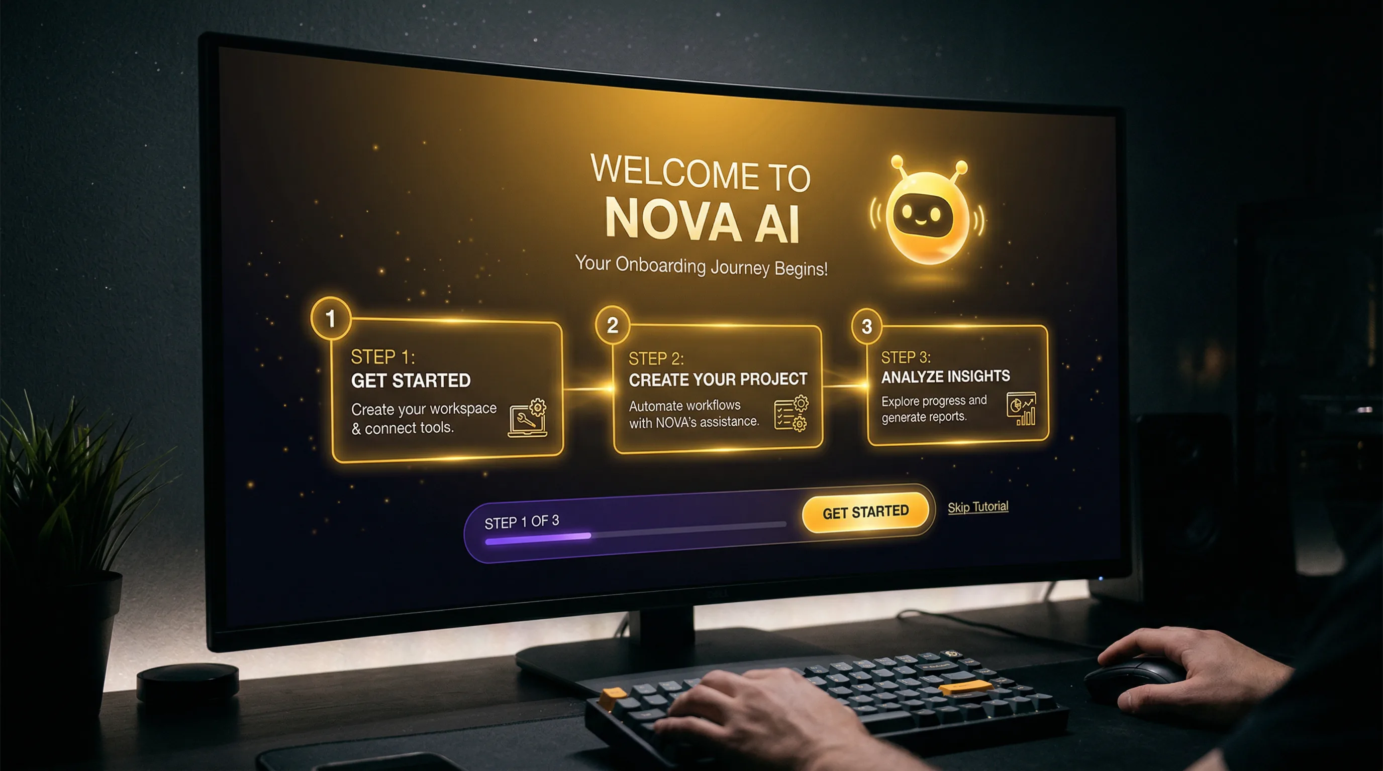 AI Content Platforms for Beginners: Everything You Need to Know Before Your First Generation