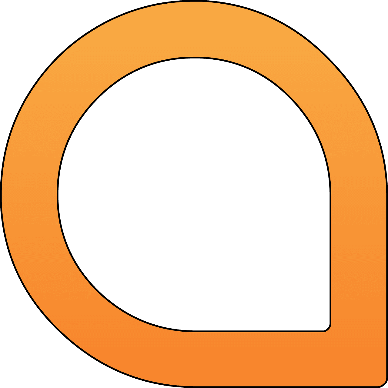 HeyGen Video Agent sample output — AI Video generated on Artifio