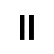 ElevenLabs
