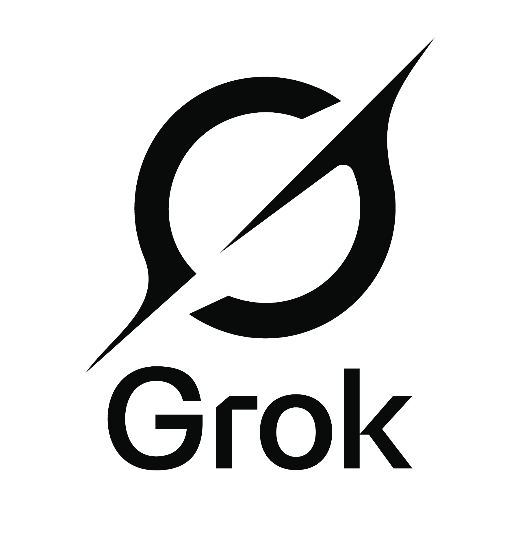 Grok Imagine