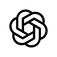 ChatGPT 4o Image sample output — AI Image generated on Artifio