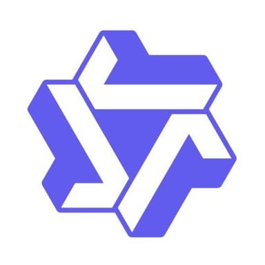Wan logo