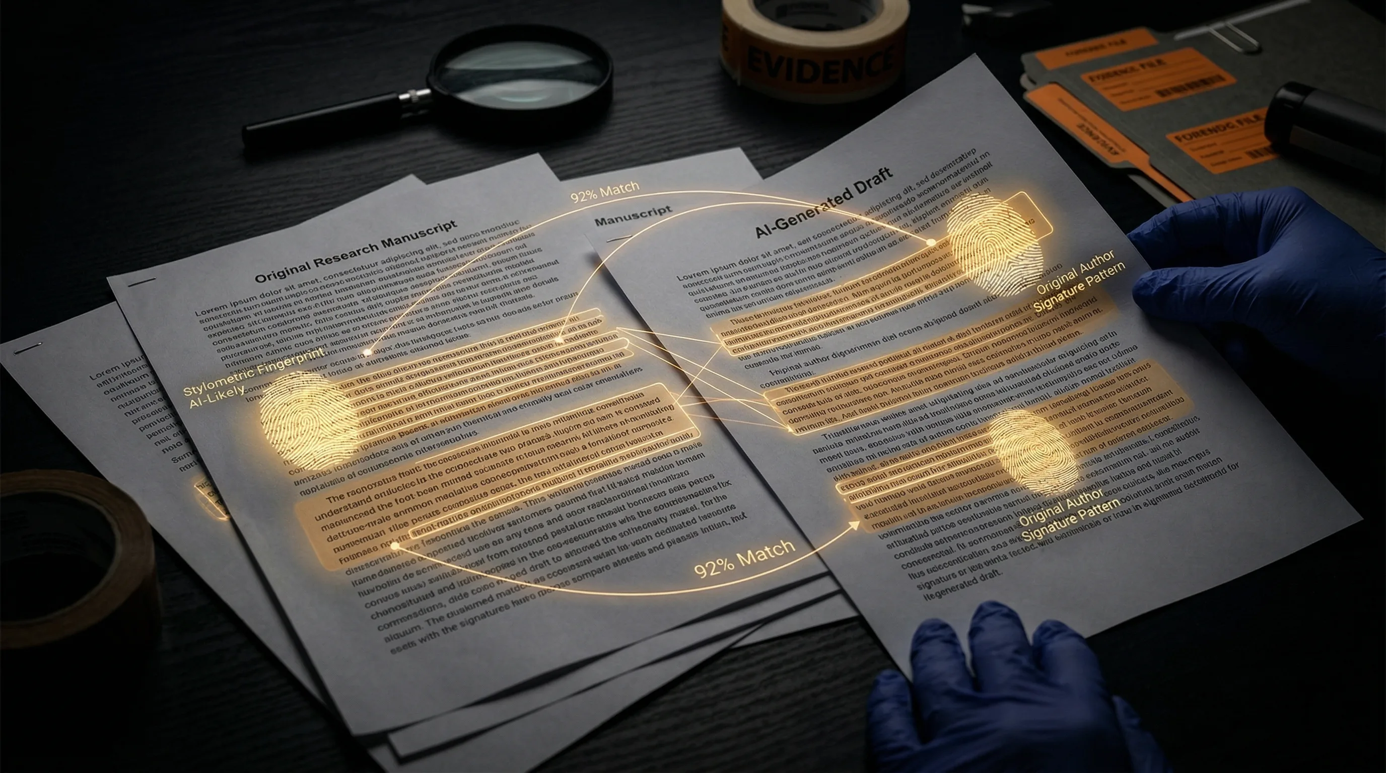 AI Content and Plagiarism: Understanding the Rules, Risks, and Gray Areas