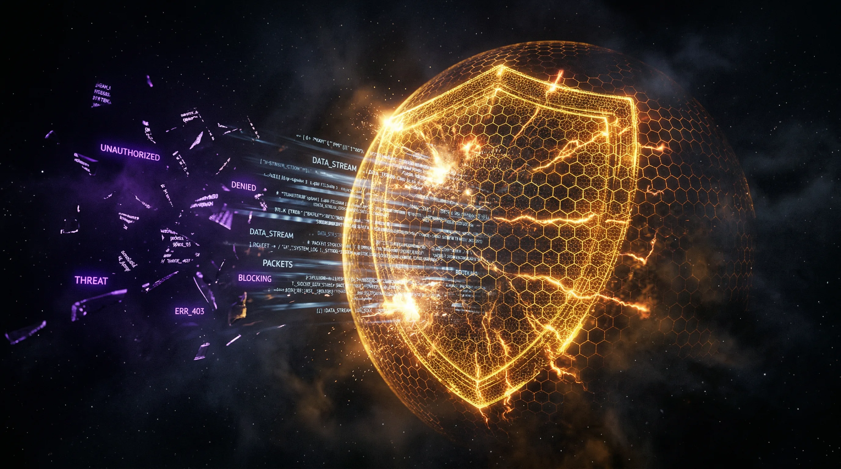 AI Content Filters: Why Your Prompts Get Blocked and How to Work Around It Legitimately