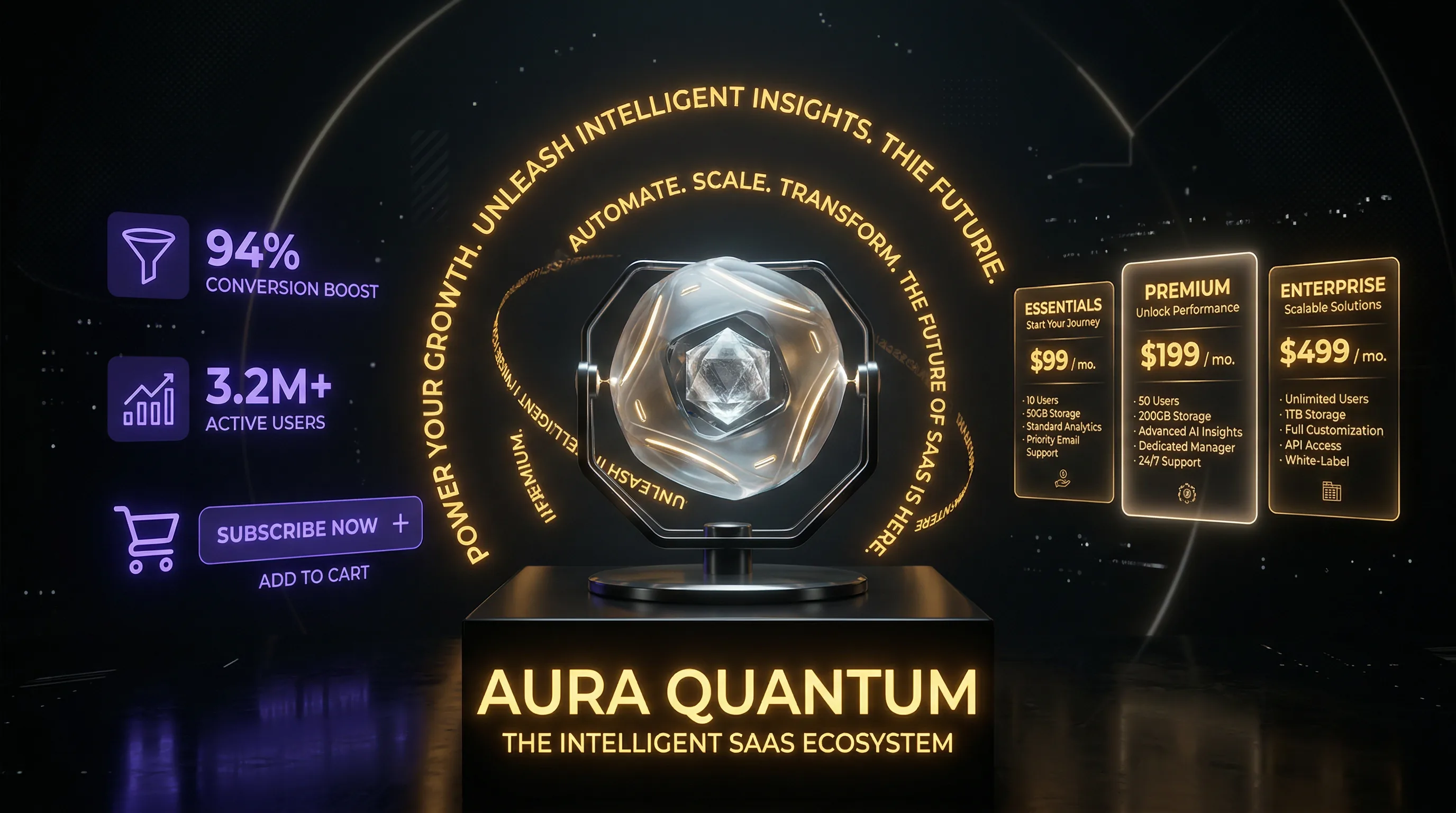 AI Product Descriptions That Sell: An E-Commerce Seller's Guide to AI Copywriting