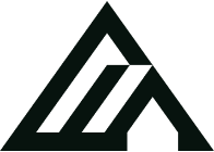 Flux logo