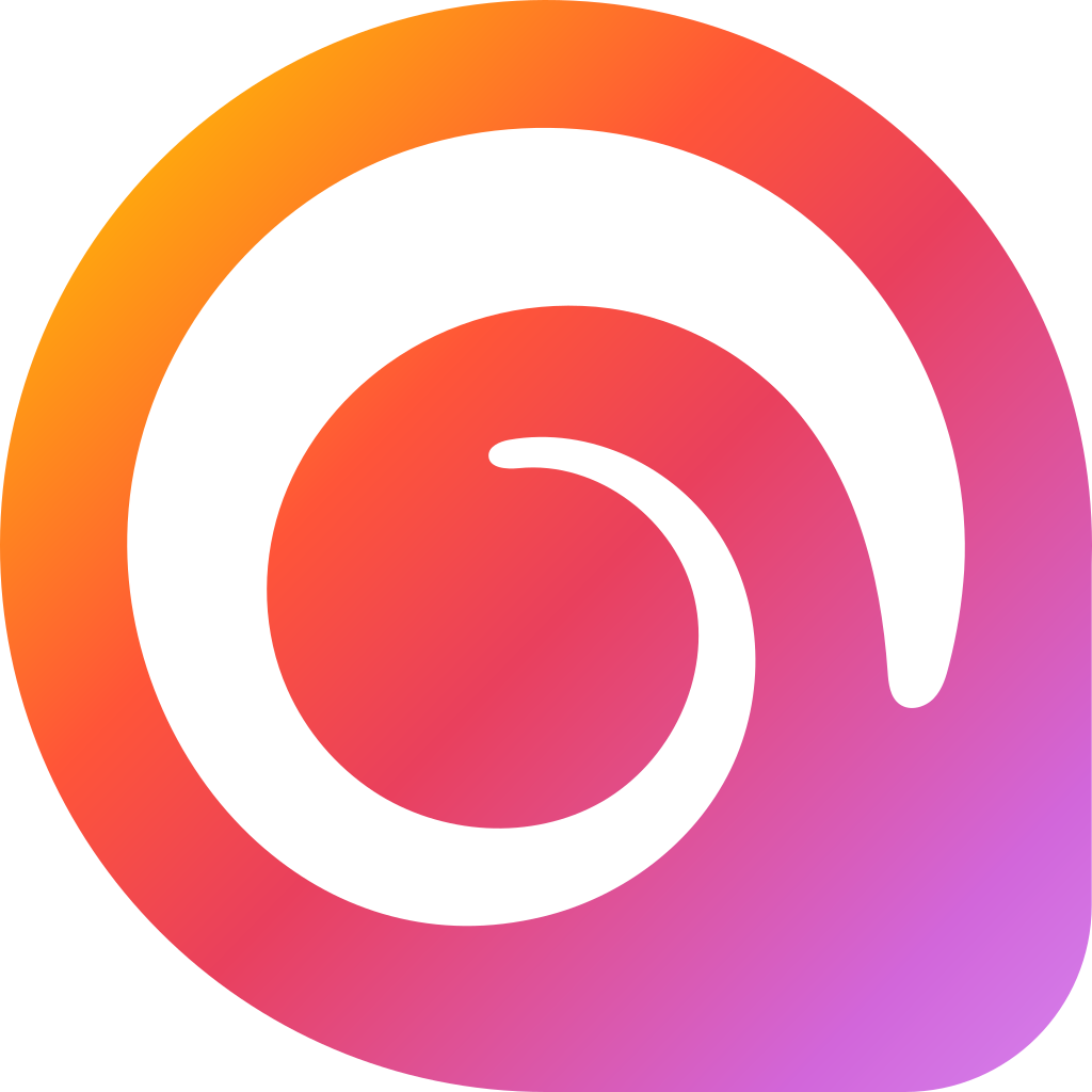 Hailuo 2.3 Pro logo