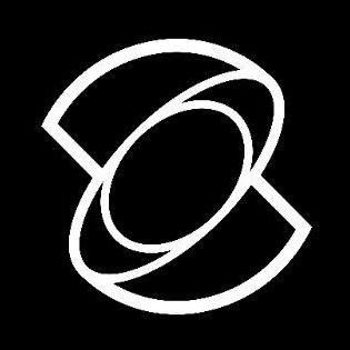 Kling logo