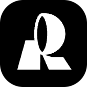 Crisp Image Upscale logo