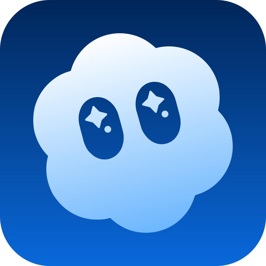 Sora logo